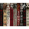 (2Pcs) Halloween Horror -Full Diamond Painting 50*40cm/55*35CM