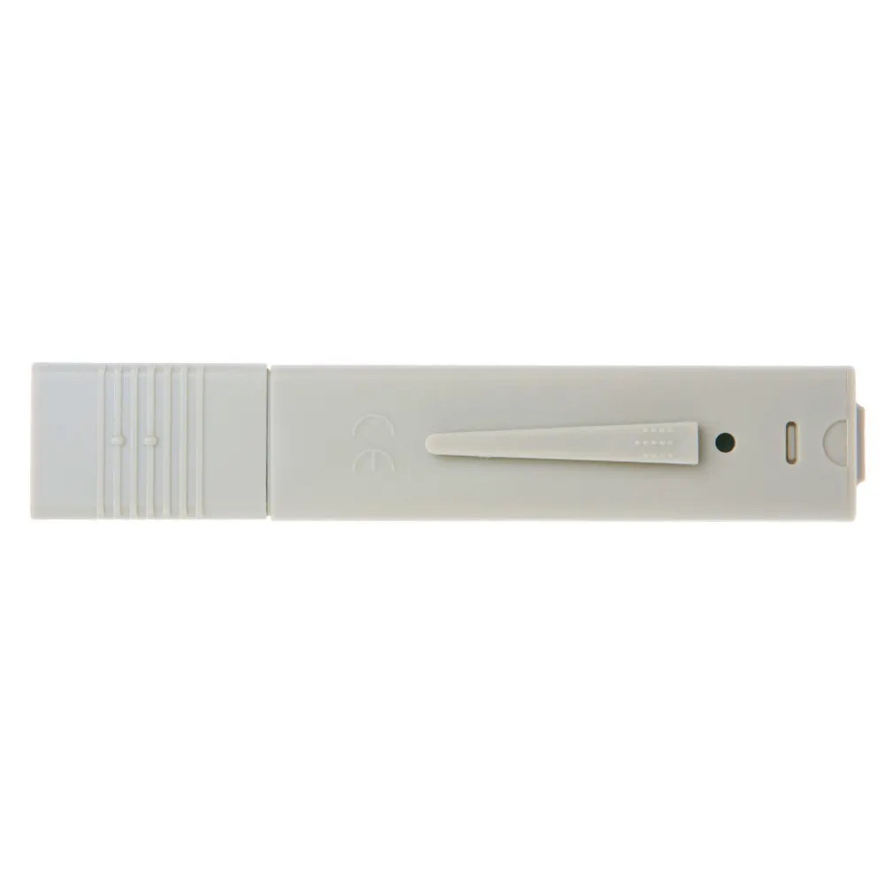 8AF1000053-4