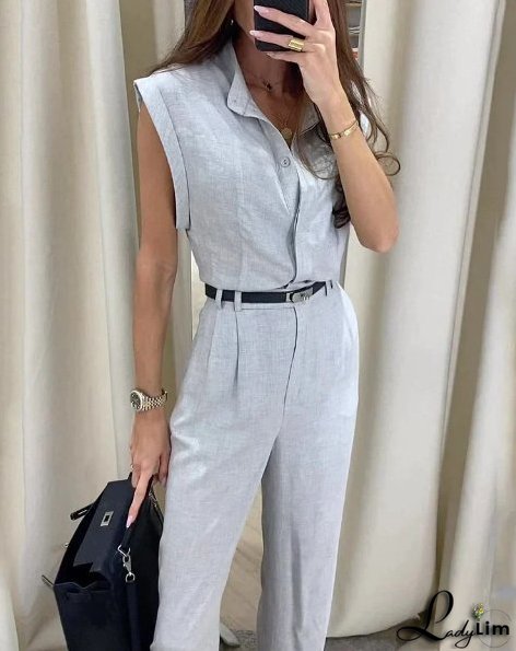 Comfortable and Stylish winter Set