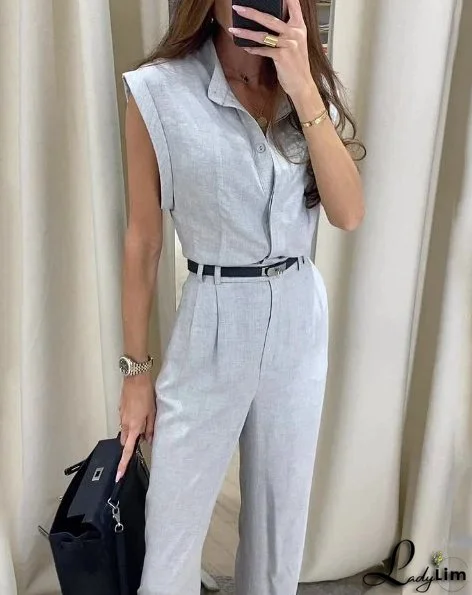 Comfortable and Stylish winter Set