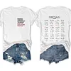 Formula One 2026 Tee