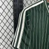 25/26 Juventus Original Soccer Jersey