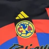 Women&rsquo;s Club America Home Jersey 2025/26