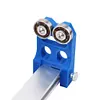 Arrows Checker Professional Arrows Shaft Straightness Tester Archery Accessories