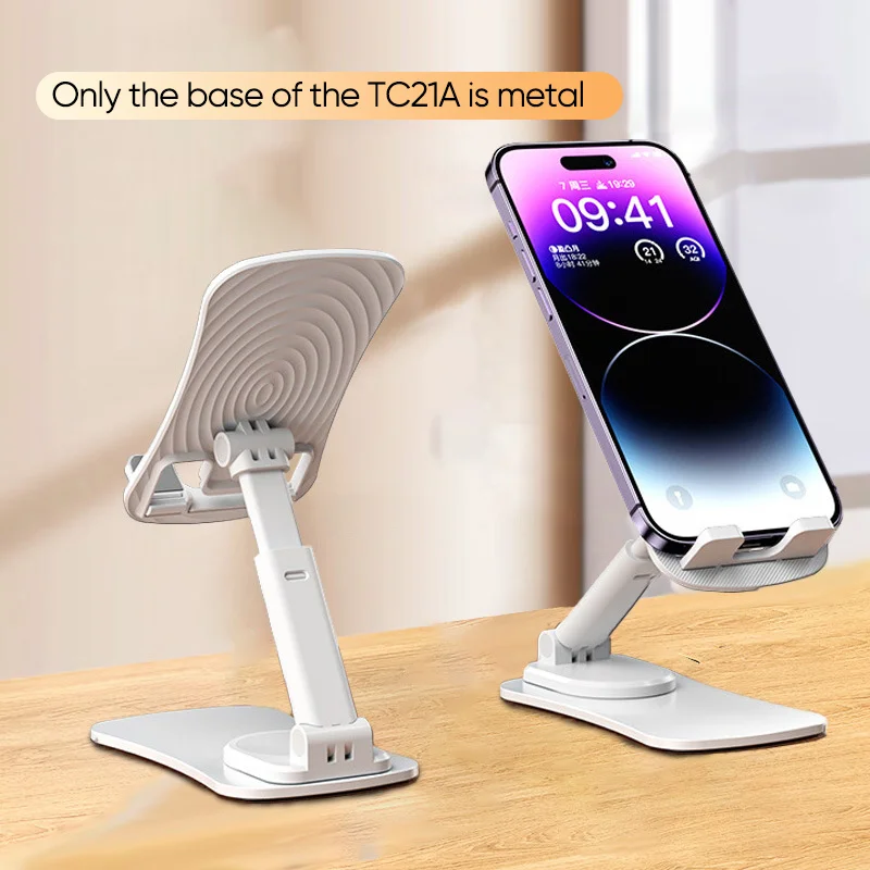 SAKER&reg; Phone Stand