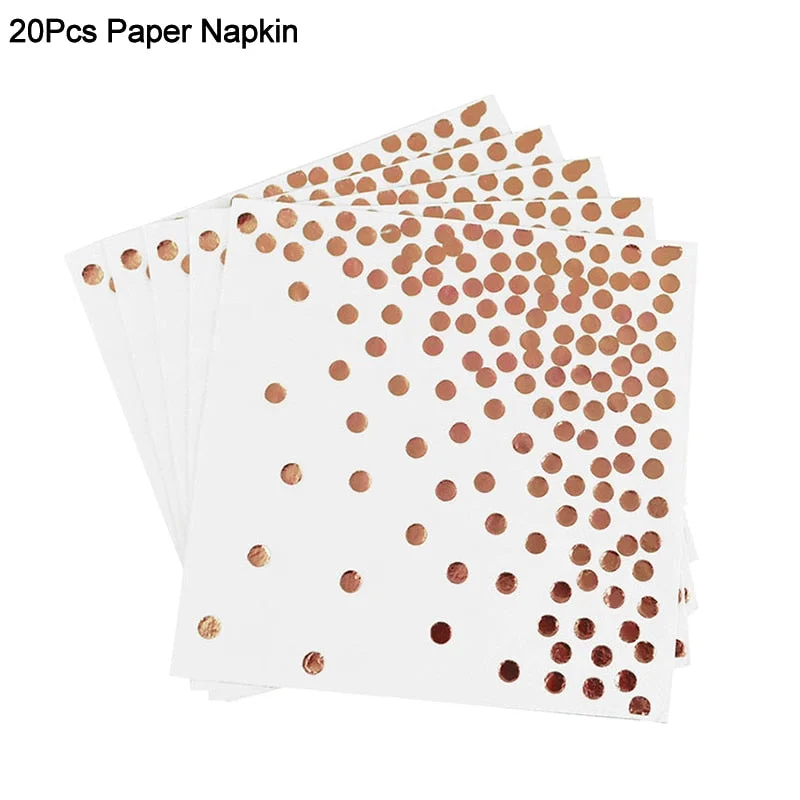 Wedding Decoration Bridal Shower Veil Team Bride To Be Satin Sash Balloon Bachelorette Party Girl Hen Party Decoration Supplies