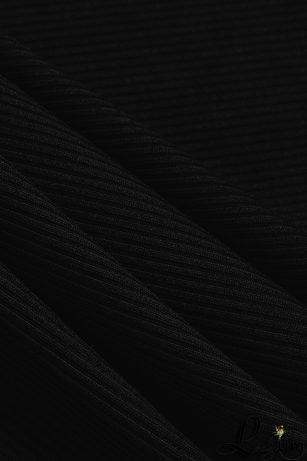 Red Sexy Print Patchwork Halter Skinny Jumpsuits