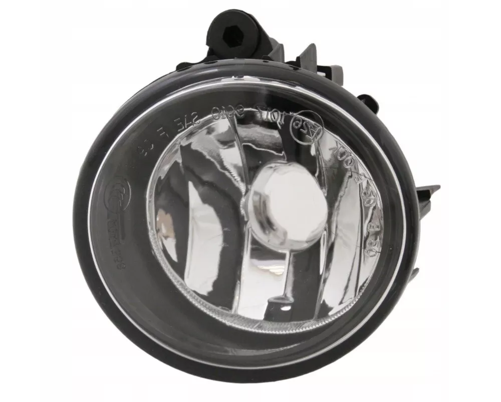 [BEESEIKO Auto Parts]