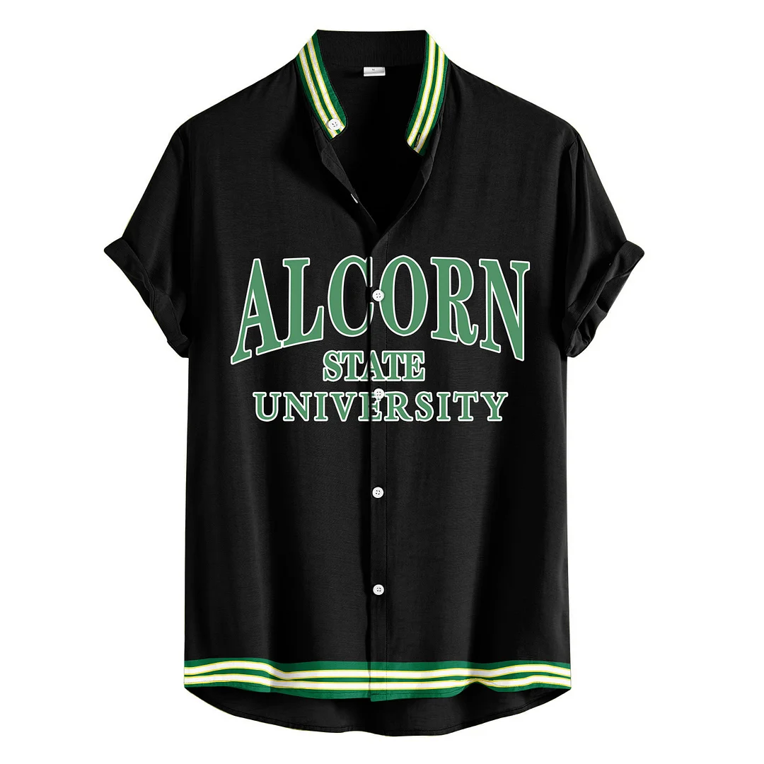 Alcorn State University Shirt