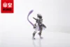 1/20 & 1/40 Scale Armor Mewtwo - Pokemon Resin Statue - KING Studios