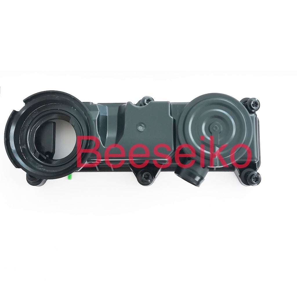 [BEESEIKO Auto Parts]