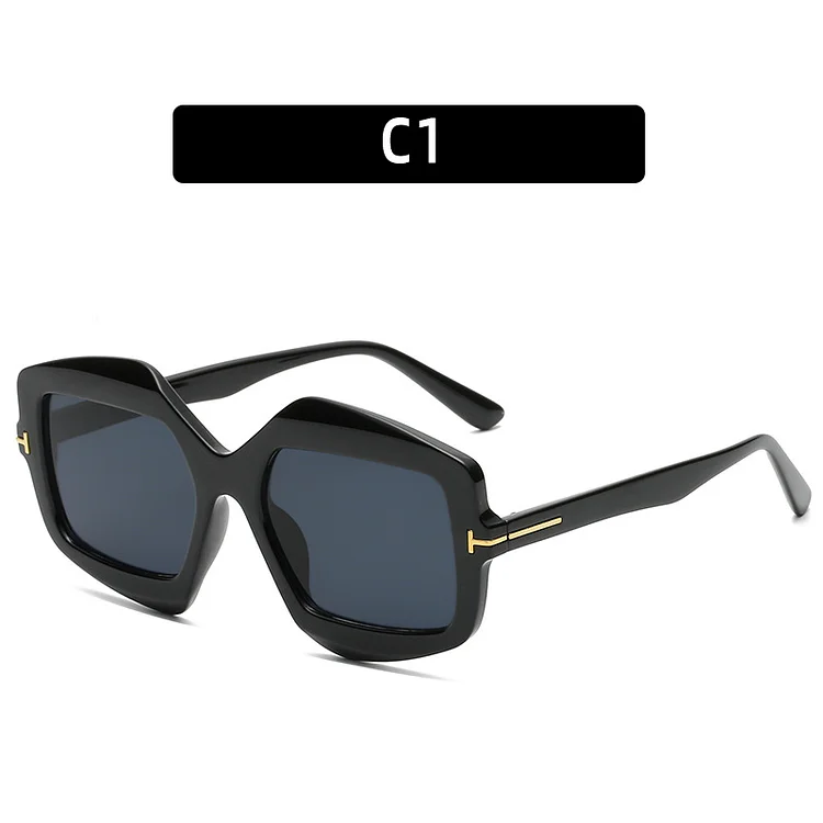 Fashion Sunglasses