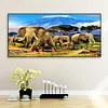 Best lowest diamond painting - Coodeals diamond painting