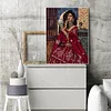 Best lowest diamond painting - Coodeals diamond painting