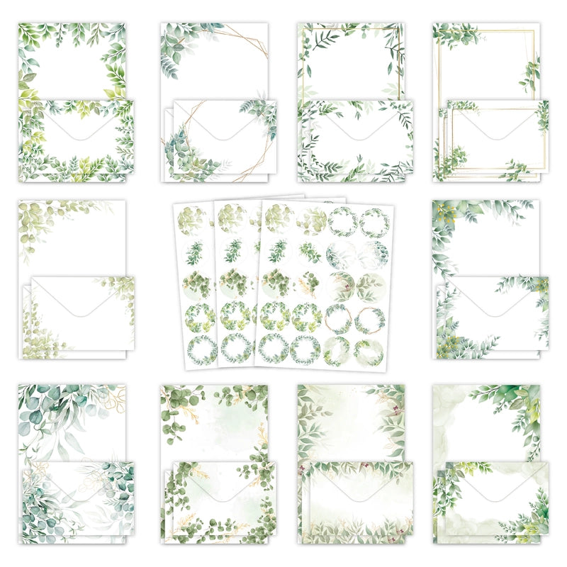 1 Set Color Block Casual Daily Minimalist Classic Style