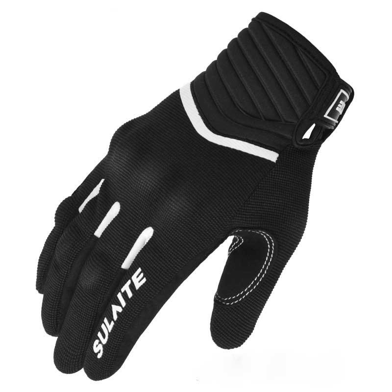 Touch Screen Flexible Grip Gloves Summer tacday