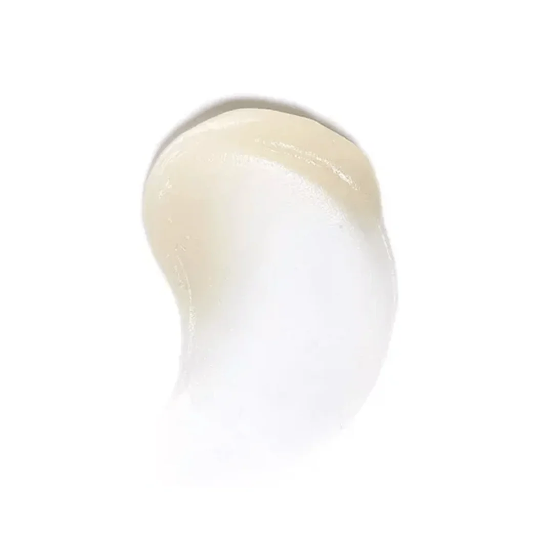 Instantly Ageless&trade; Collagen Boost Anti-Aging Serum