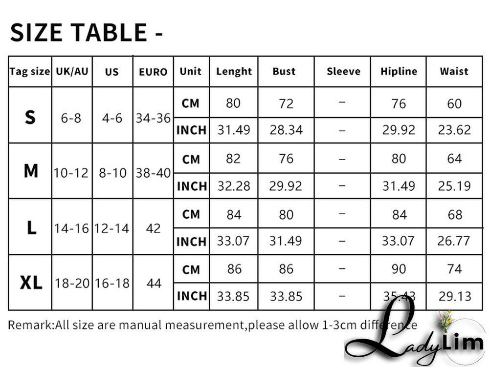 Women Summer Lace-Up Sleeveless Backless Mini Dress