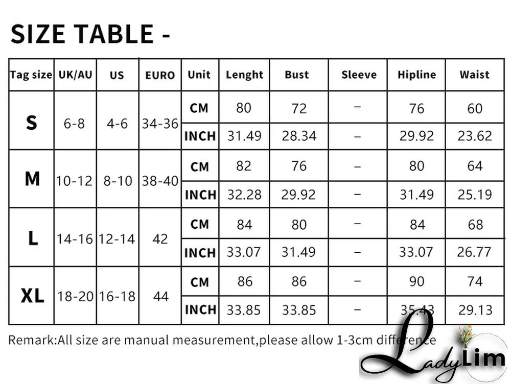 Women Summer Lace-Up Sleeveless Backless Mini Dress