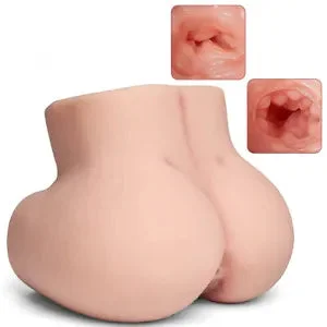 pornhint Pornhint wtf..?! stepBROTHER pounded CUM INSIDE pussy his busty stepSISTER'S pov Doll