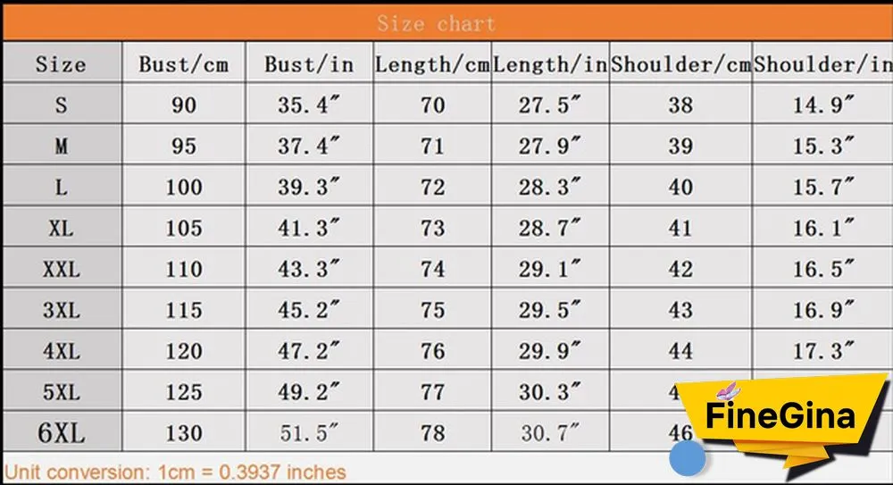Womens Fashion Summer Sexy V-neck Short Sleeve Shirt Solid Color Loose Pleated Chiffon T