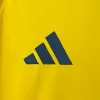 2024 Colombia Soccer Jersey Home