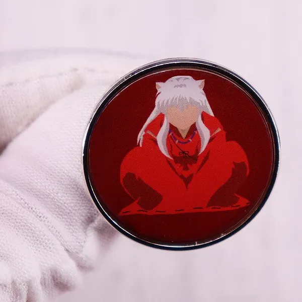 Foto del pin Midnight Gnome