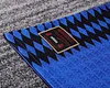 Joyfball 1994 Kids Size Retro Argentina Away Football Shirt 1:1 Thai Quality