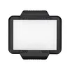 JJC MFN-K1 Mobile Film Digitizing Adapter Set