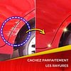 120ML Spray anti-rayures pour voiture Nano