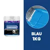 🔥Rev&ecirc;tement Polyur&eacute;thane Multi-Usage Imperm&eacute;able💧🏡