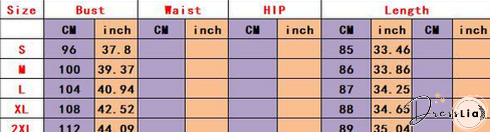 Solid Color Sleeveless knit Sweater Vest Cardigan