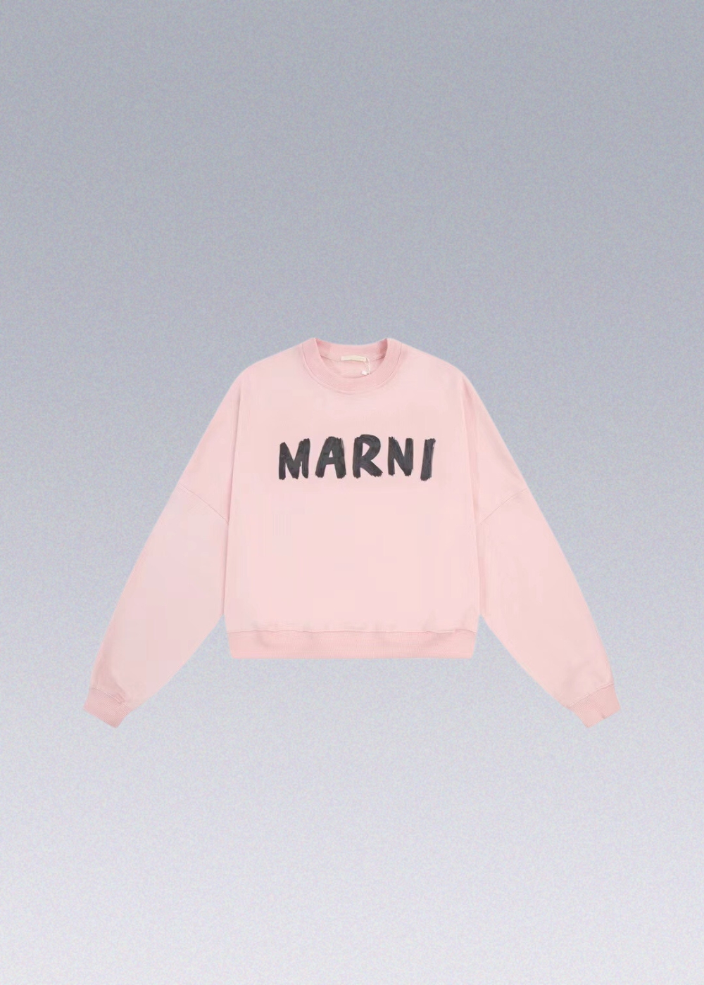 Marni Sweatshirts Techwear - X techwear-x