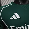 2025/2026 Player Version Real Madrid Special Edition 41 Football Jersey 1:1 Thai quality