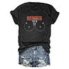 Denver TD's Tee