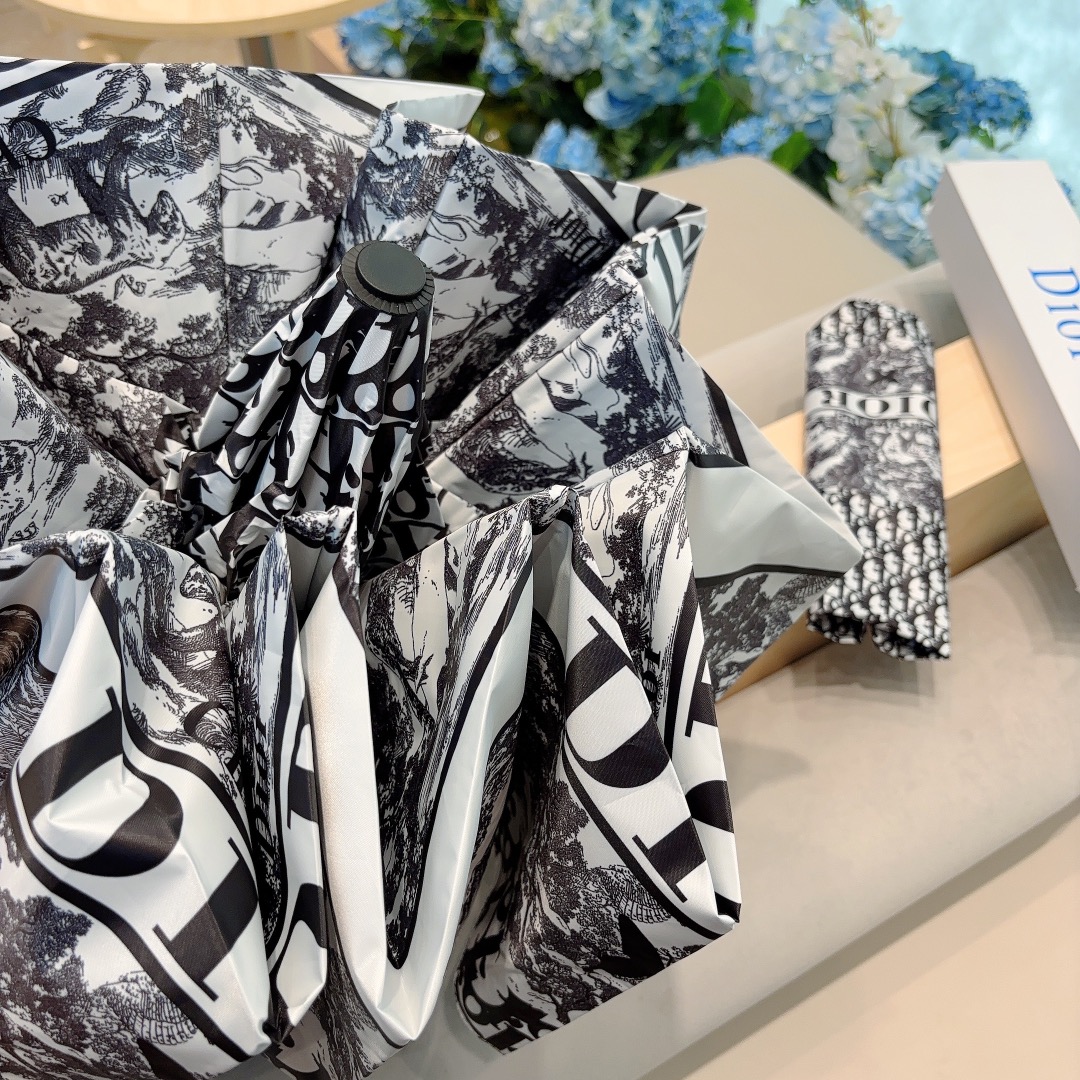 17dcdb1ea2289849b880a7fd033578ae