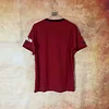 2019/2020 Retro Manchester United Home Football Shirt 1:1 Thai Quality