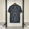 2026 Portugal Special Edition Football Shirt 1:1 Thai Quality