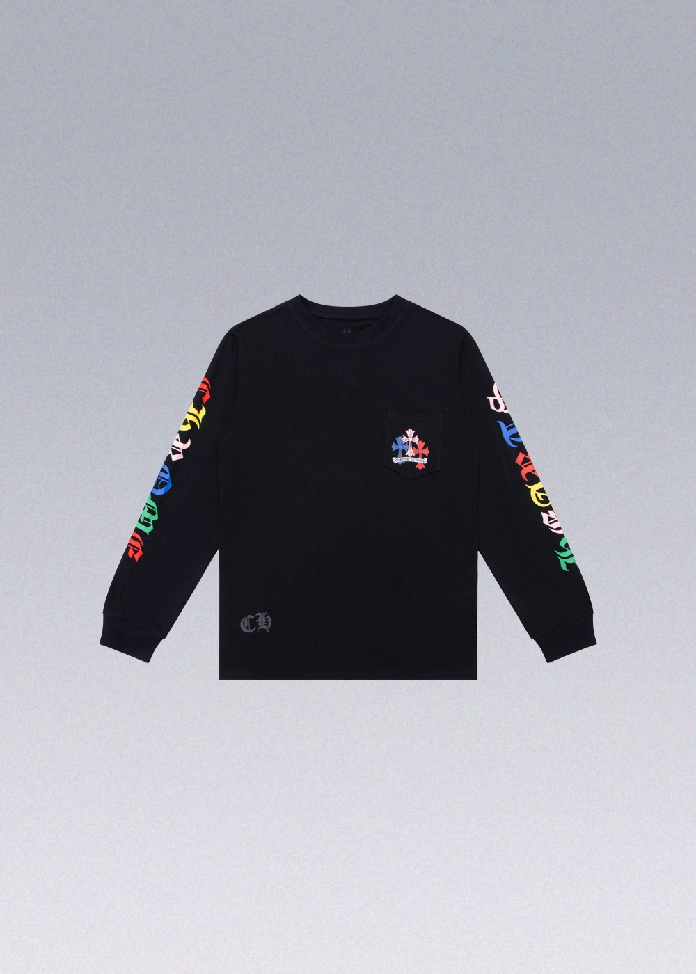 Chrome Sweatshirts Techwear - X techwear-x