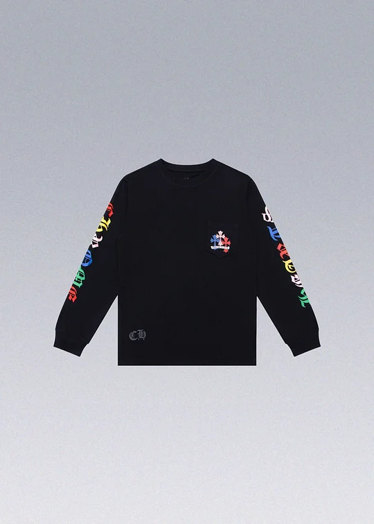 Techwear Tops