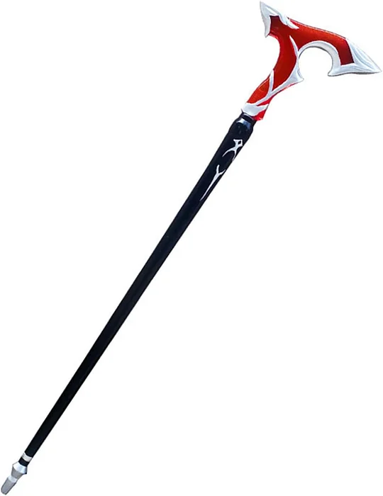 崩壊スターレイル マダムヘルタ 杖 武器 崩壊：スターレイル コスプレ