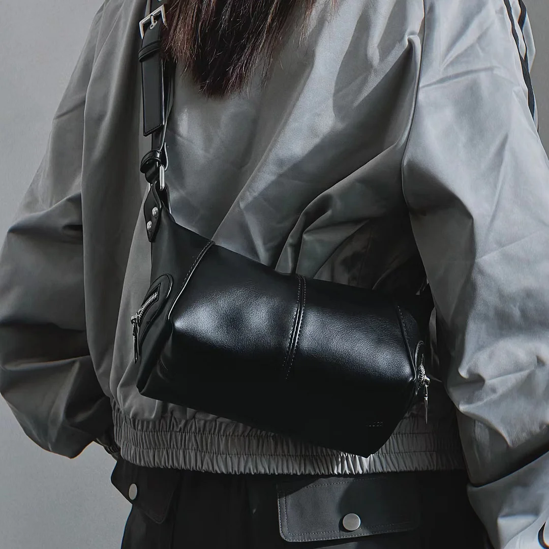 Danccia  I-CLARE CROSSBODY BAG