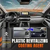 🚗Plastic Revitalizing Coating Agent