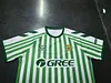 2025/2026 Real Betis Special Edition 14 Football Shirt 1:1 Thai Quality