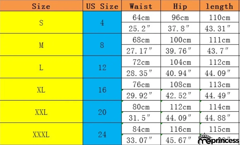 Women Summer Green Wide Legges High Waist Casual Trousers
