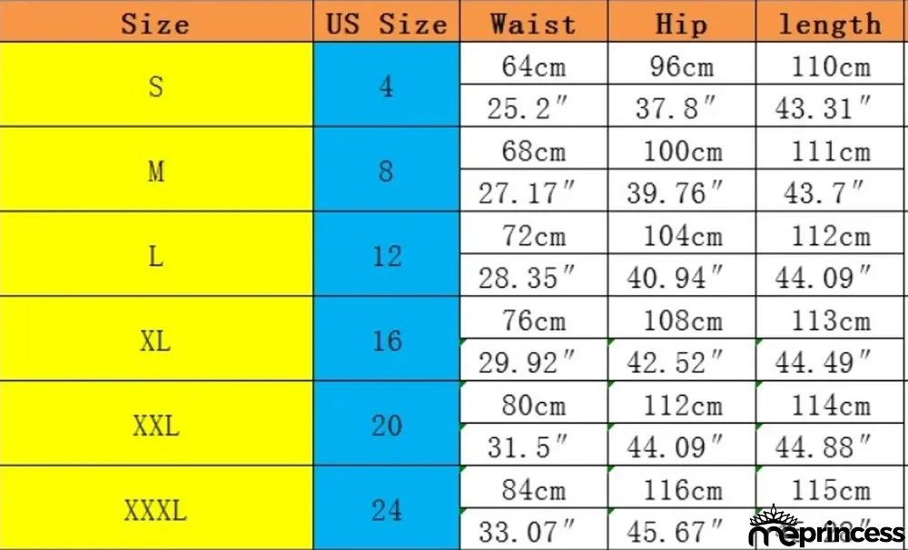 Women Summer Green Wide Legges High Waist Casual Trousers