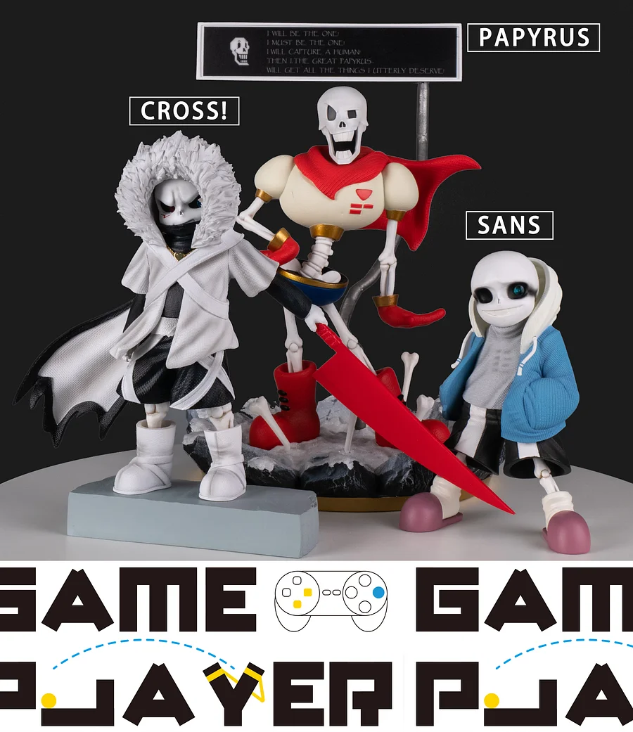 17e725cc765b90d168849da69e4bd8