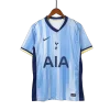 Tottenham Hotspur Away Soccer Jersey 2024/25