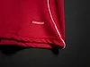 Joyfball 2025/2026 Liverpool Home Soccer Jersey 1:1 Thai Quality