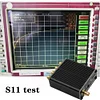Active RF Isolation Splitter SDR GPSDO Signal Source for RF Signal Radio Antenna